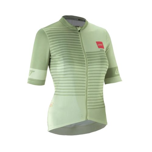 Leatt, Leatt Damen Endurance 3.0 Trikot