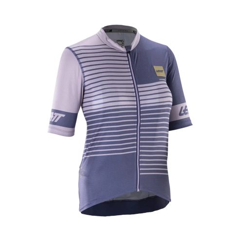 Leatt, Leatt Damen Endurance 3.0 Trikot