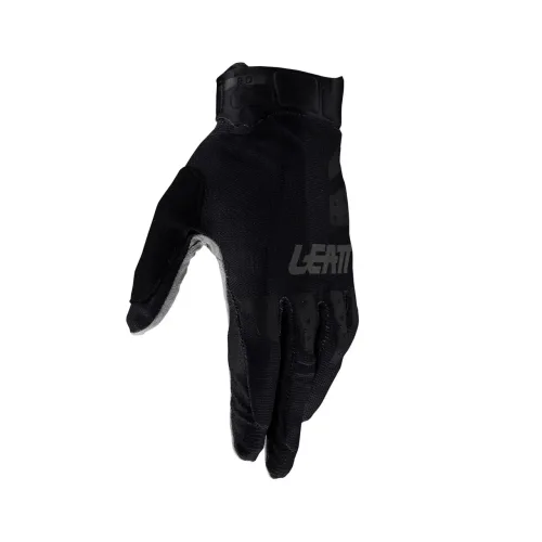 Gants Leatt 2.0 X-Flow