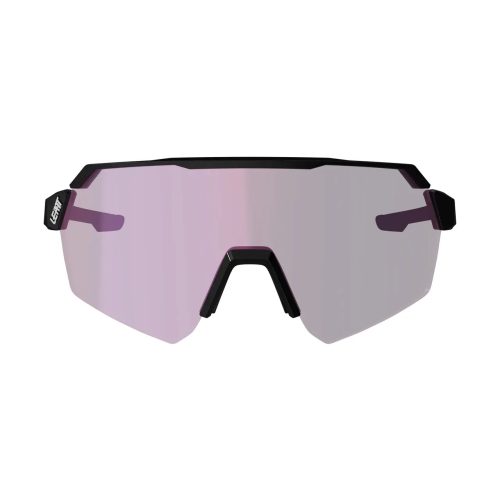Leatt, Leatt RideViz Lite Sportbrille