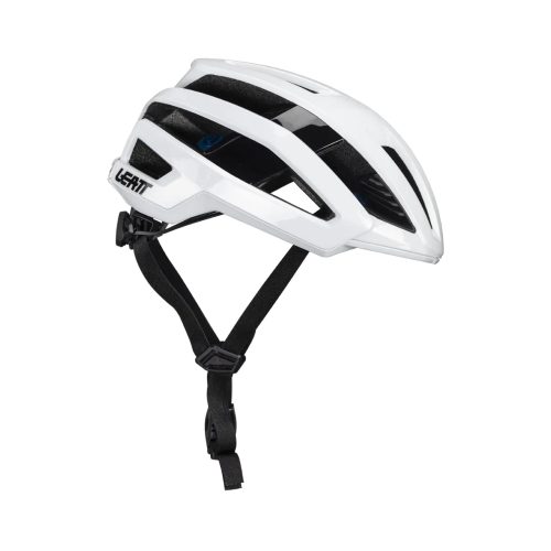Helm Leatt Endurance 4.0