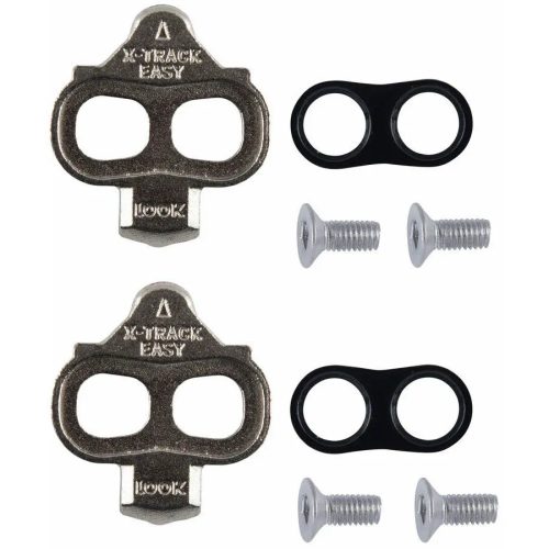 Look, Look X-Track Easy Pedalplatten
