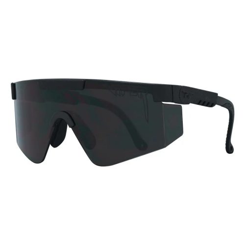 Pit Viper, Pit Viper The Originals 2.0 BALL-ISTIC Sportbrille