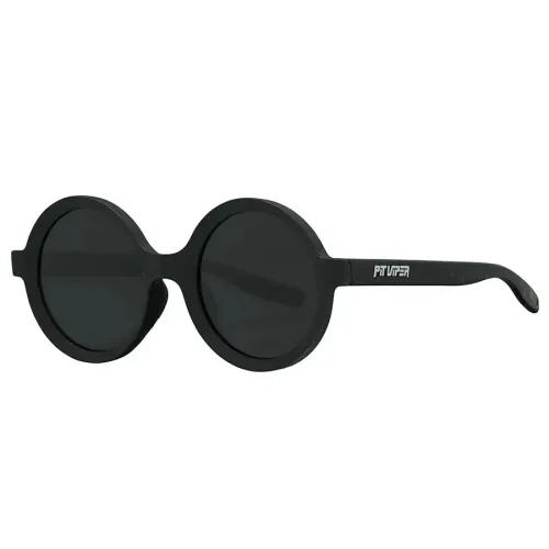 Pit Viper, Pit Viper The Oo Sportbrille