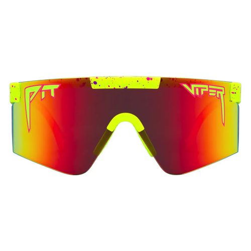 Pit Viper, Pit Viper The Originals 2.0 Sportbrille