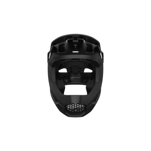 poc, POC Otocon Race Mips Fahrradhelm