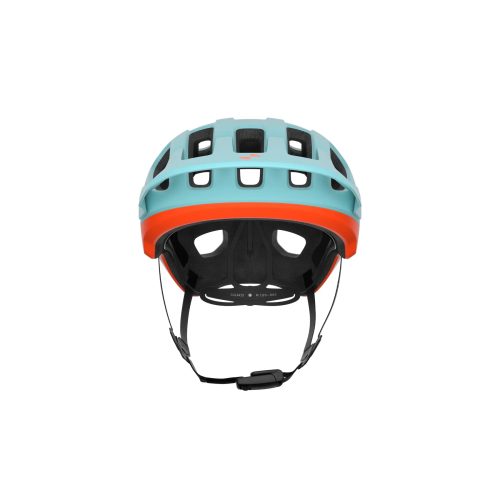 poc, POC Cularis Fahrradhelm