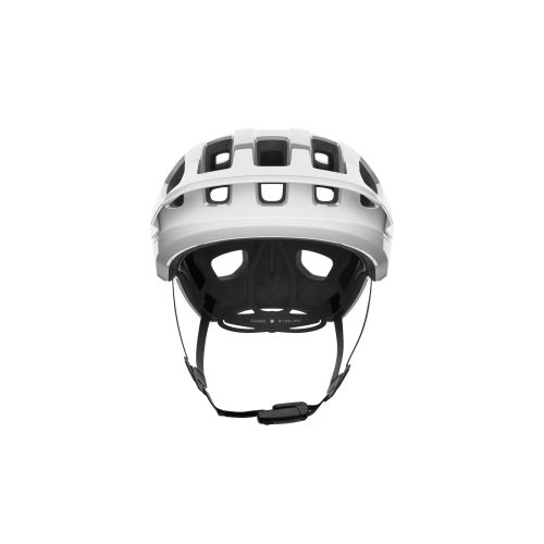 poc, POC Cularis Fahrradhelm