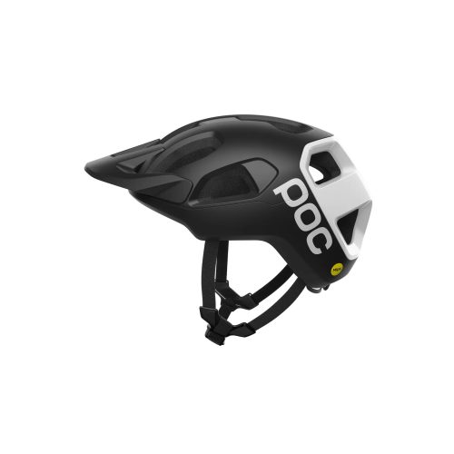 poc, POC Cularis Fahrradhelm