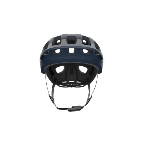 poc, POC Cularis Fahrradhelm