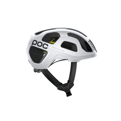 poc, POC Octal Mips Fahrradehelm