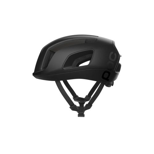 poc, POC Cytal Carbon Fahrradhelm