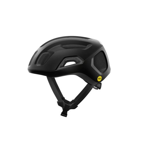 poc, POC Ventral Air Mips Fahrradhelm