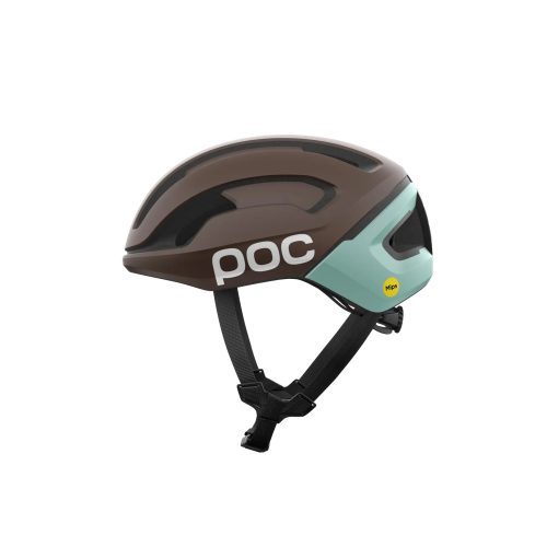 poc, POC Omne Air Mips Fahrradhelm
