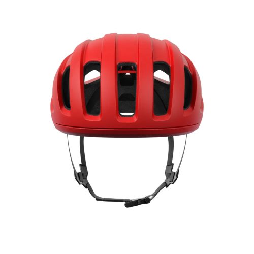 poc, POC Amidal Fahrradhelm