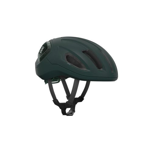 poc, POC Amidal Fahrradhelm