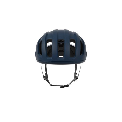 poc, POC Amidal Fahrradhelm