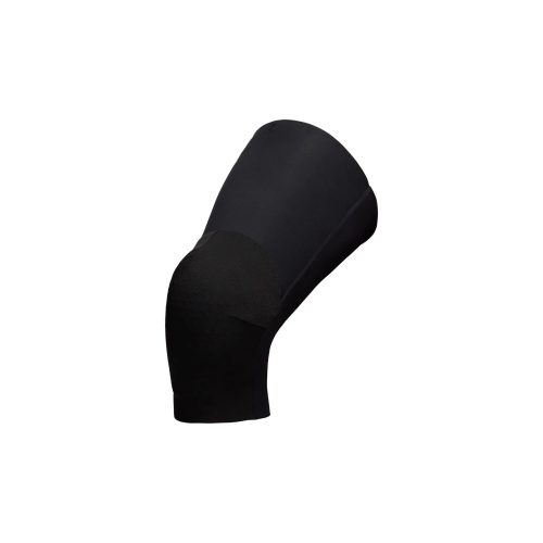 poc, POC VPD Max Knieprotektor