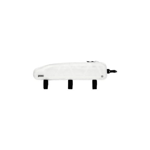Fahrrad-Rahmentasche POC Ultra Top Tube