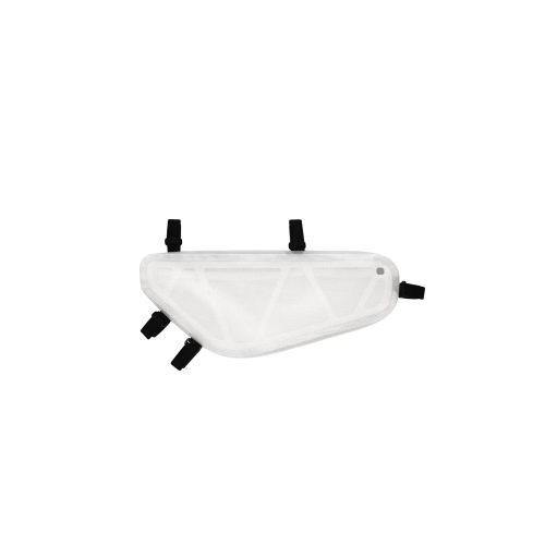 poc, POC Ultra Frame Bag 3L Rahmentasche