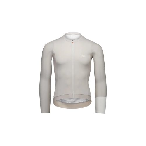 poc, POC Herren Cadence LS Trikot