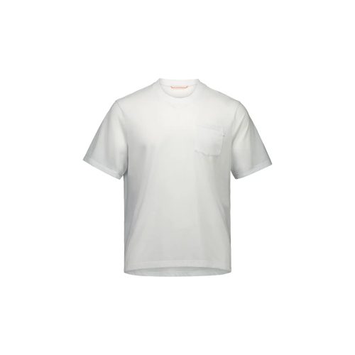 poc, POC Herren Motion T-Shirt