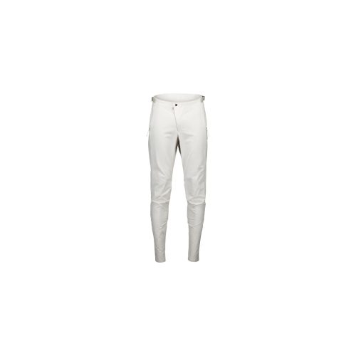 poc, POC Herren Motion MTB Hose lang