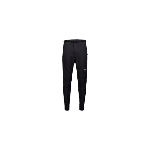 poc, POC Herren Motion MTB Hose lang