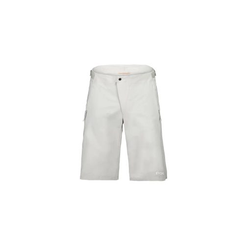 poc, POC Herren Motion MTB Hose kurz