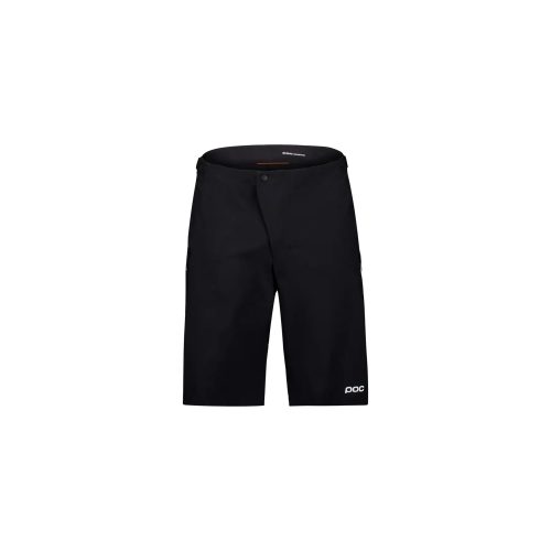 poc, POC Herren Motion MTB Hose kurz