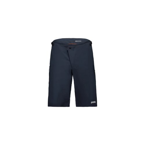 poc, POC Herren Motion MTB Hose kurz