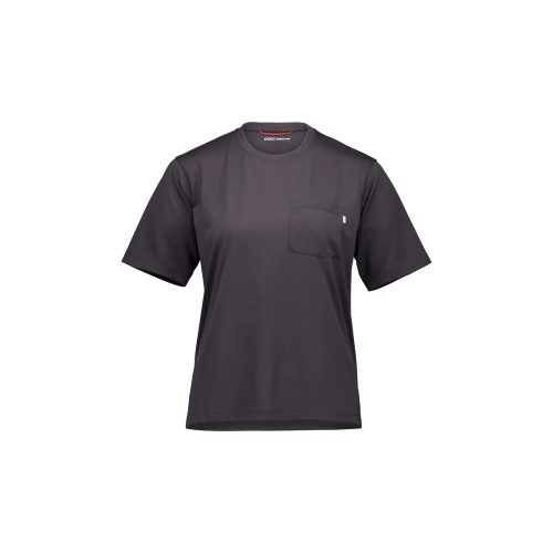poc, POC Damen Motion T-Shirt