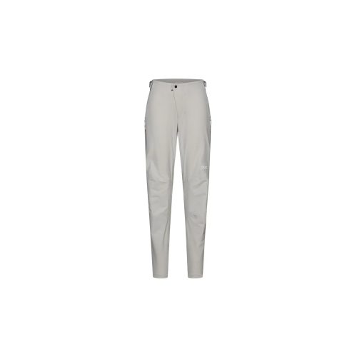 poc, POC Damen Motion MTB Hose lang