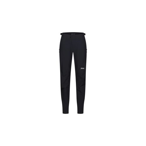 poc, POC Damen Motion MTB Hose lang