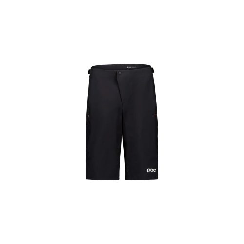 poc, POC Damen Motion MTB Hose kurz