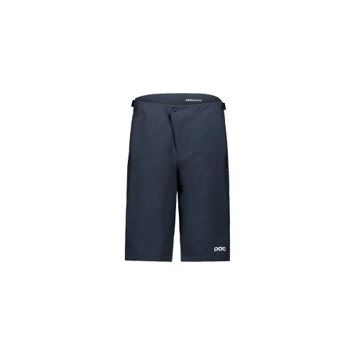 poc, POC Damen Motion MTB Hose kurz