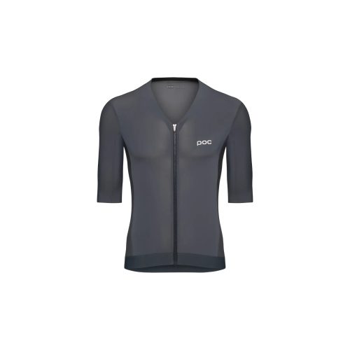 poc, POC Herren Raceday Trikot