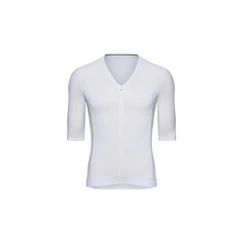 poc, POC Herren Raceday Trikot