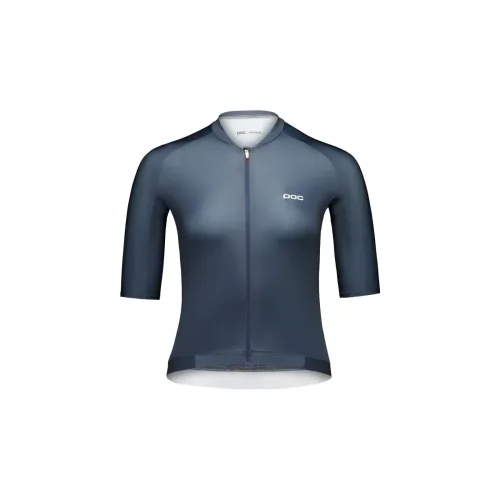 poc, POC Damen Pristine Trikot