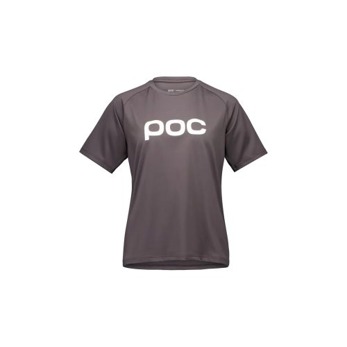 poc, POC Damen Reform Enduro Trikot