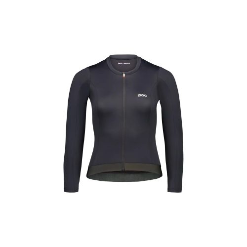 poc, POC Damen Cadence LS Trikot