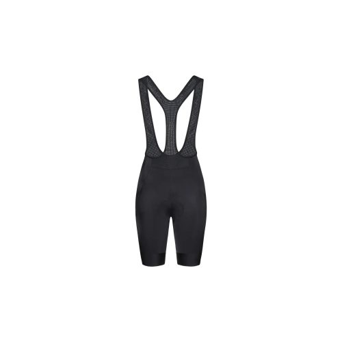 poc, POC Damen Cadence Cargo Bib kurz