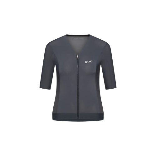 poc, POC Damen Raceday Trikot