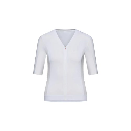 poc, POC Damen Raceday Trikot