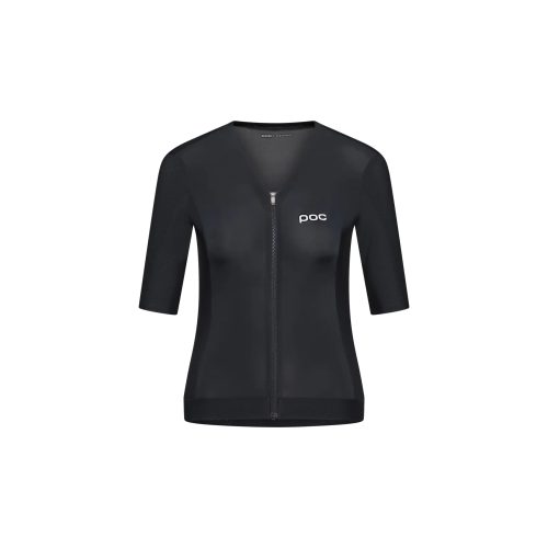 poc, POC Damen Raceday Trikot