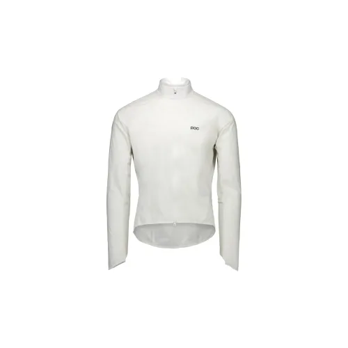 poc, POC Herren Pure-Lite Splash Jacke