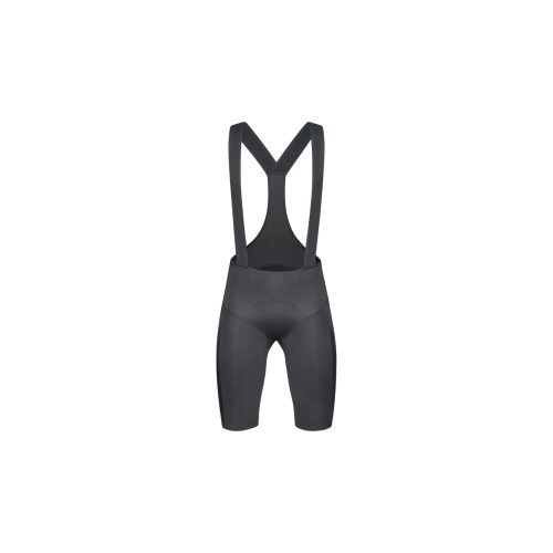poc, POC Herren Raceday Bib kurz