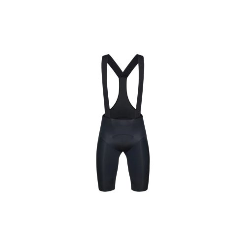 poc, POC Herren Raceday Bib kurz