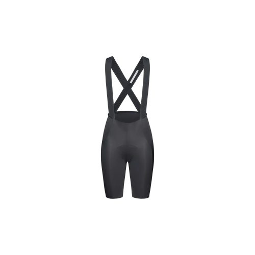 poc, POC Damen Raceday Bib kurz