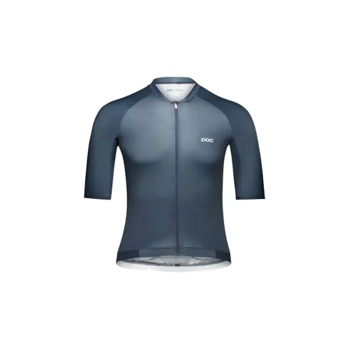 poc, POC Herren Pristine Trikot